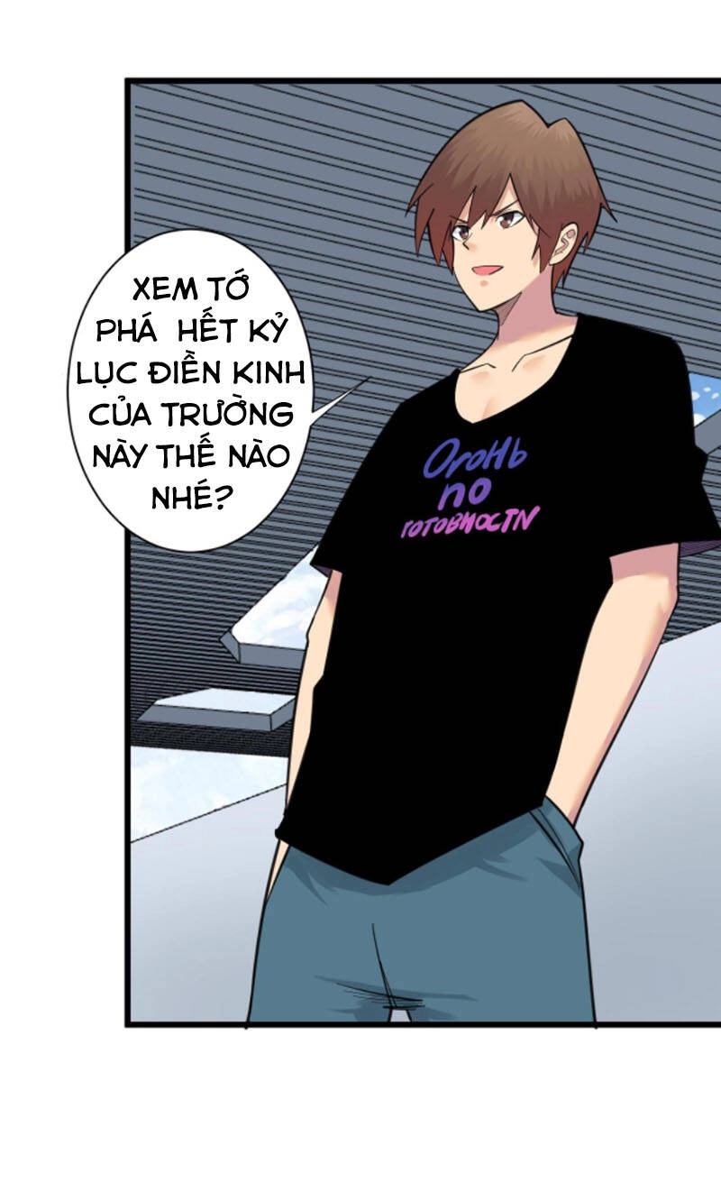 Cửa Hàng Đào Bảo Thông Tam Giới Chapter 313 - 47