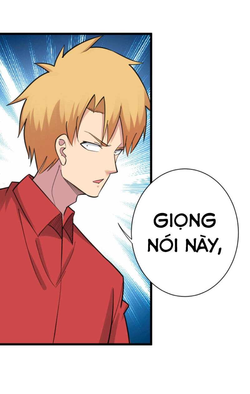 Cửa Hàng Đào Bảo Thông Tam Giới Chapter 313 - 49