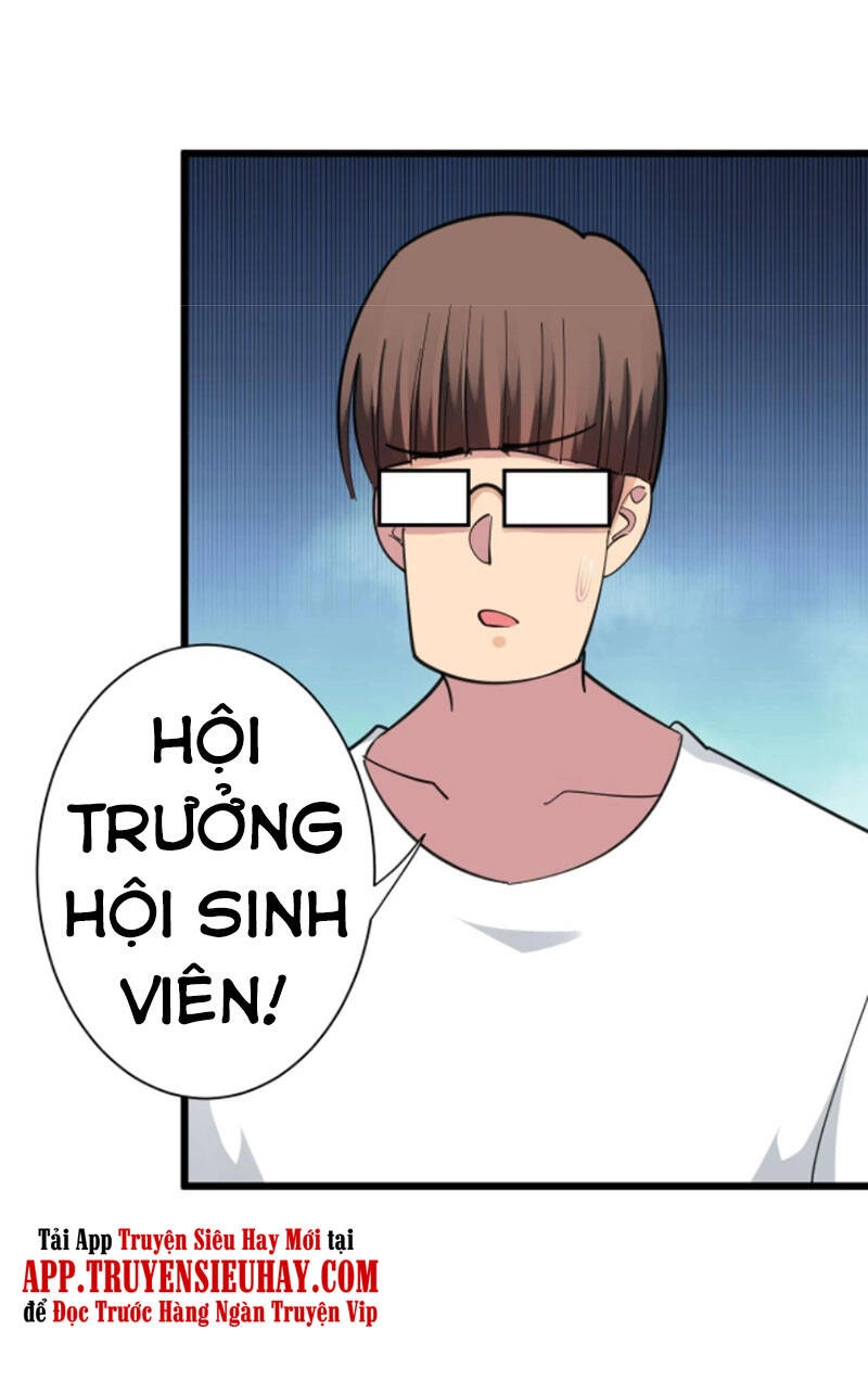 Cửa Hàng Đào Bảo Thông Tam Giới Chapter 313 - 50