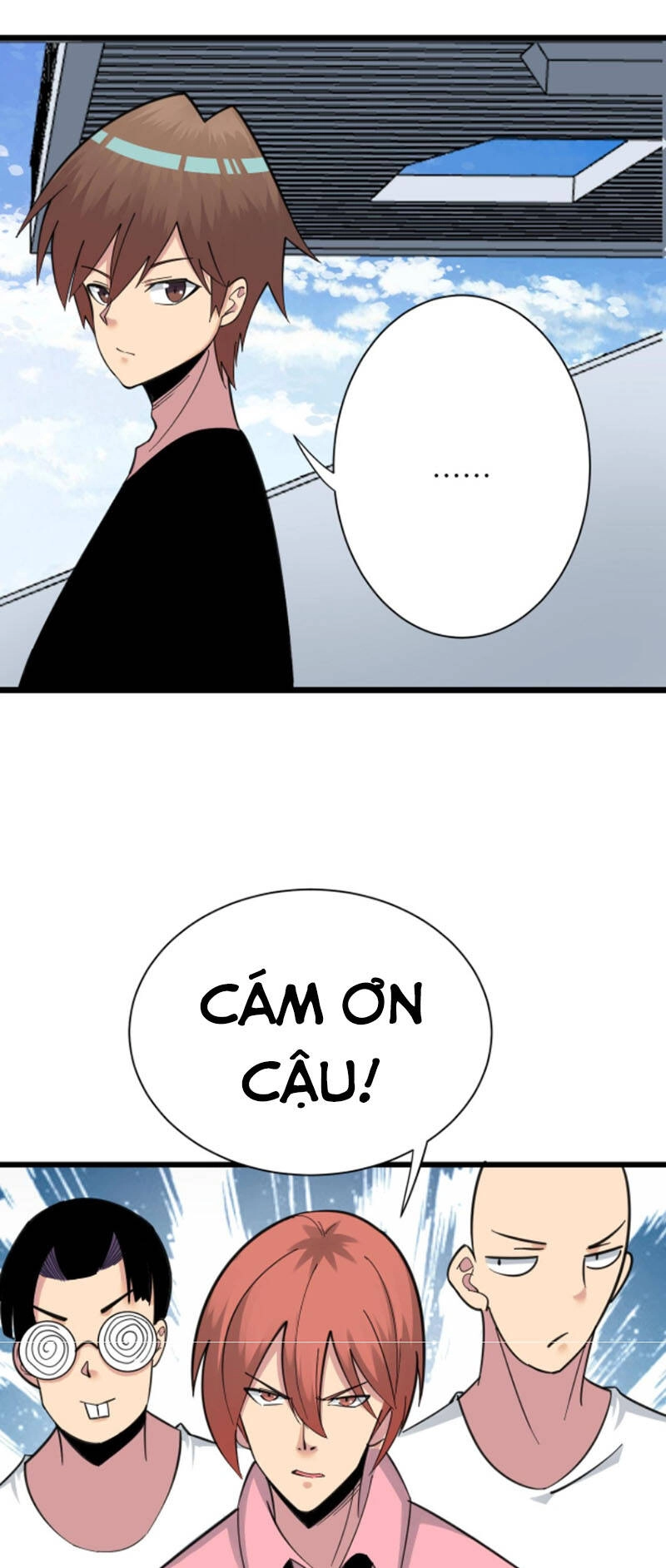 Cửa Hàng Đào Bảo Thông Tam Giới Chapter 313 - 51