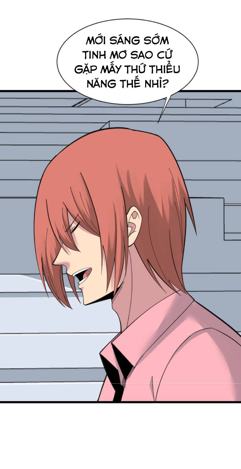 Cửa Hàng Đào Bảo Thông Tam Giới Chapter 314 - 2