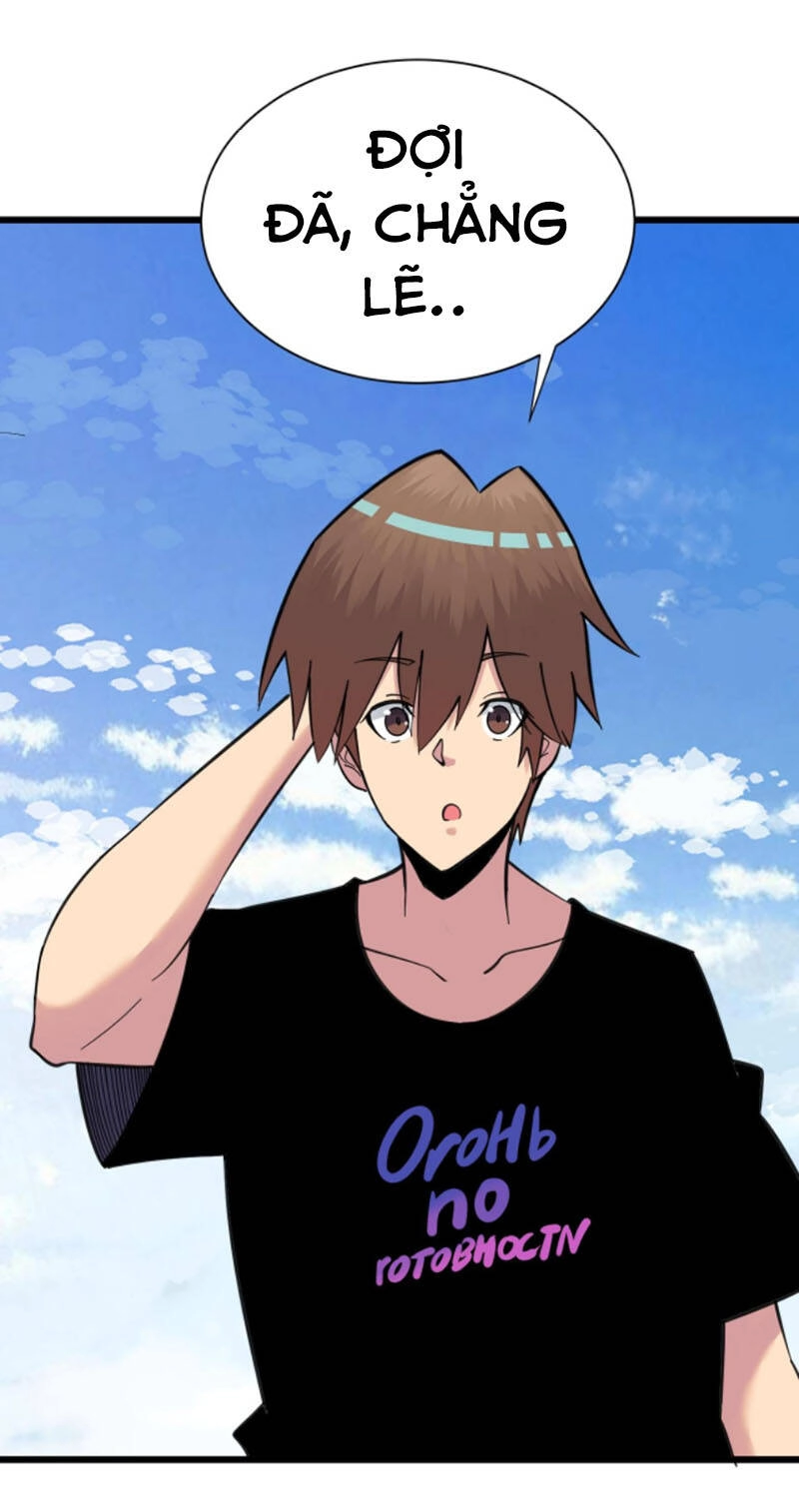 Cửa Hàng Đào Bảo Thông Tam Giới Chapter 314 - 12