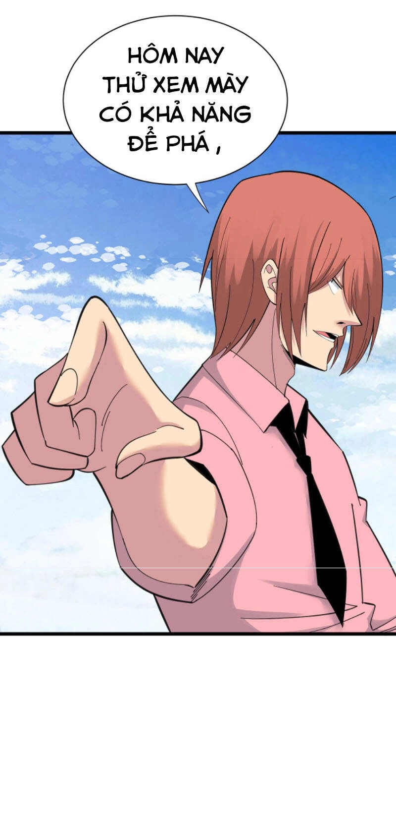 Cửa Hàng Đào Bảo Thông Tam Giới Chapter 314 - 14