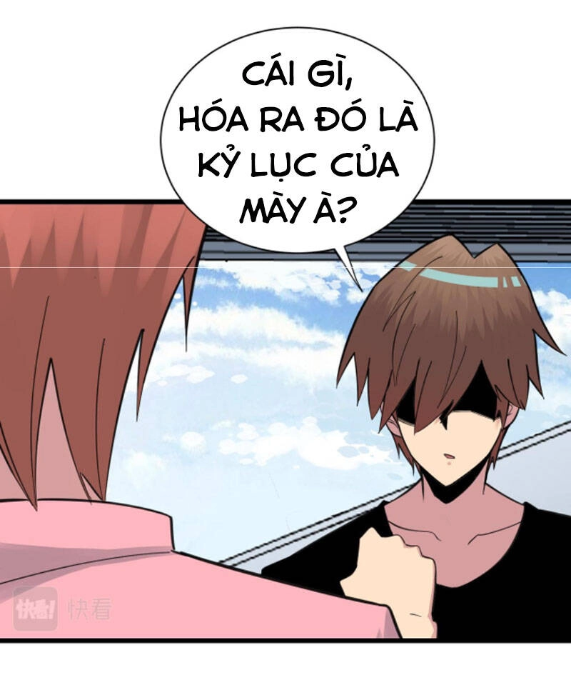 Cửa Hàng Đào Bảo Thông Tam Giới Chapter 314 - 16