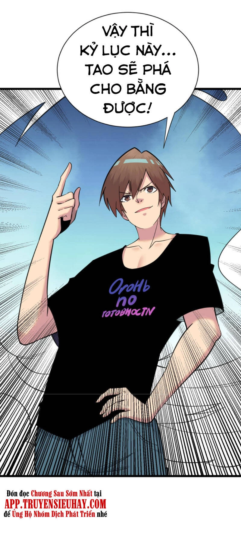 Cửa Hàng Đào Bảo Thông Tam Giới Chapter 314 - 17