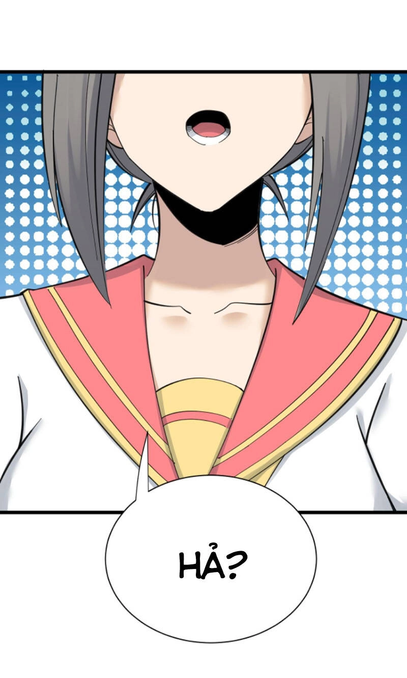 Cửa Hàng Đào Bảo Thông Tam Giới Chapter 314 - 18