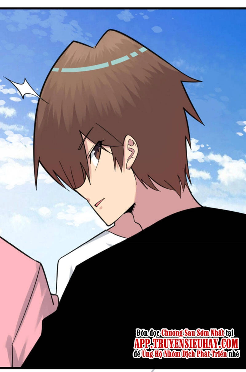 Cửa Hàng Đào Bảo Thông Tam Giới Chapter 314 - 19