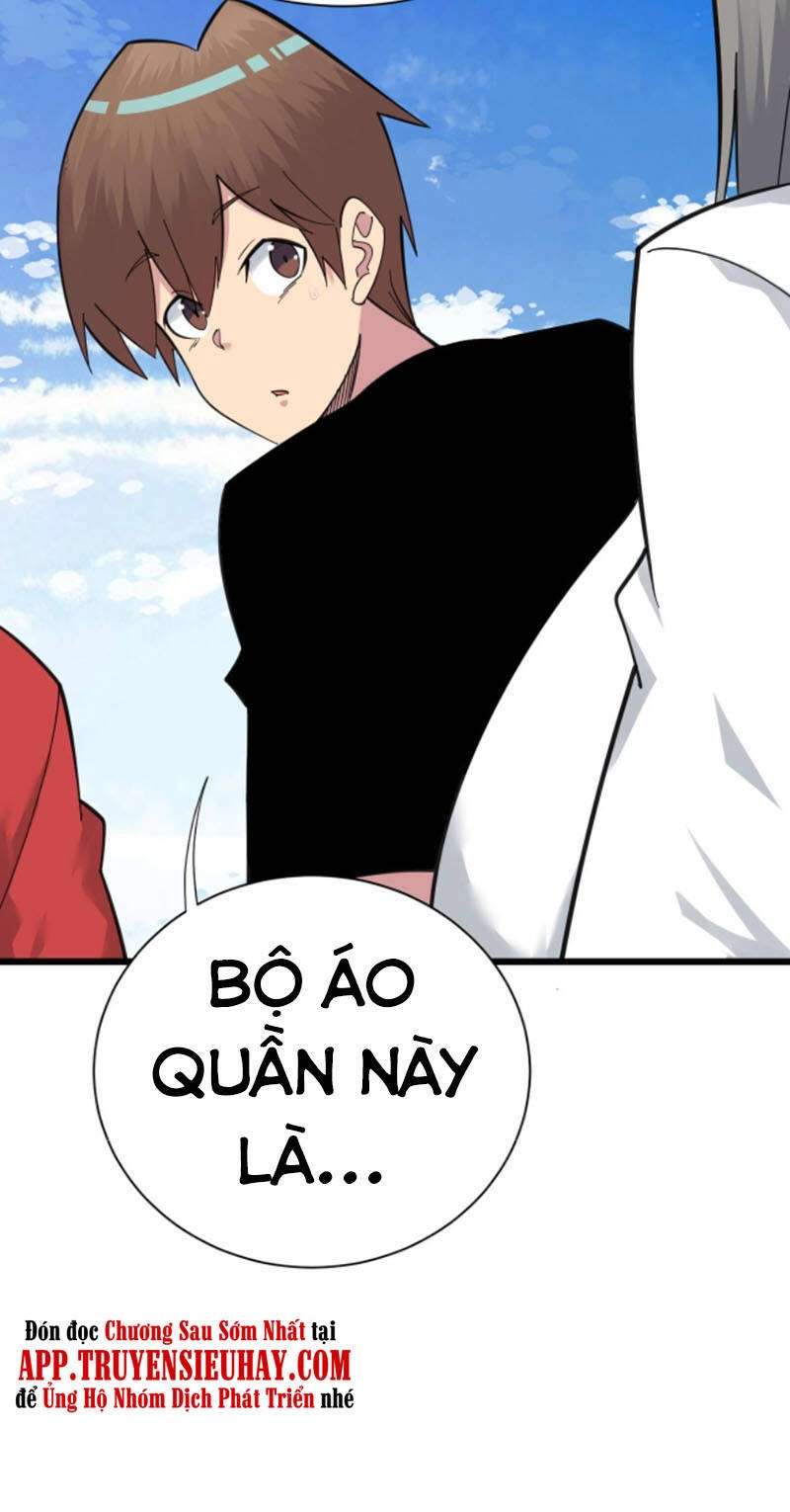 Cửa Hàng Đào Bảo Thông Tam Giới Chapter 314 - 21