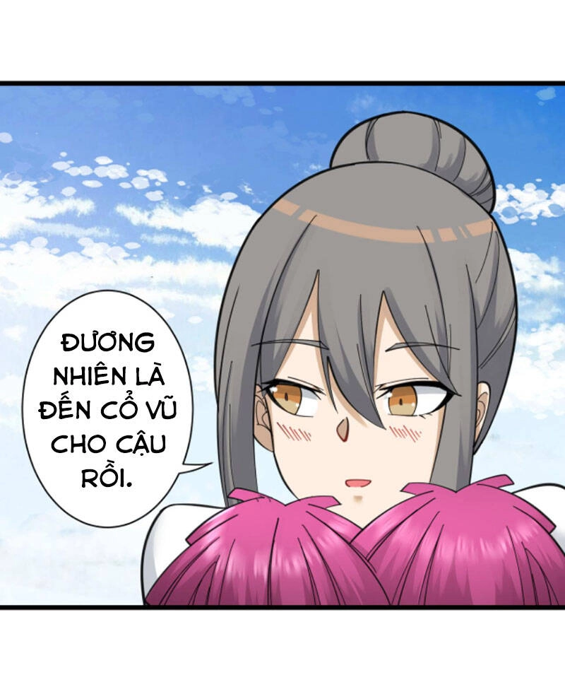 Cửa Hàng Đào Bảo Thông Tam Giới Chapter 314 - 22
