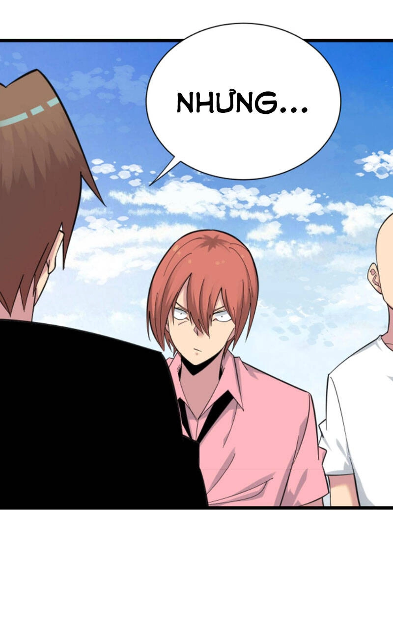 Cửa Hàng Đào Bảo Thông Tam Giới Chapter 314 - 26