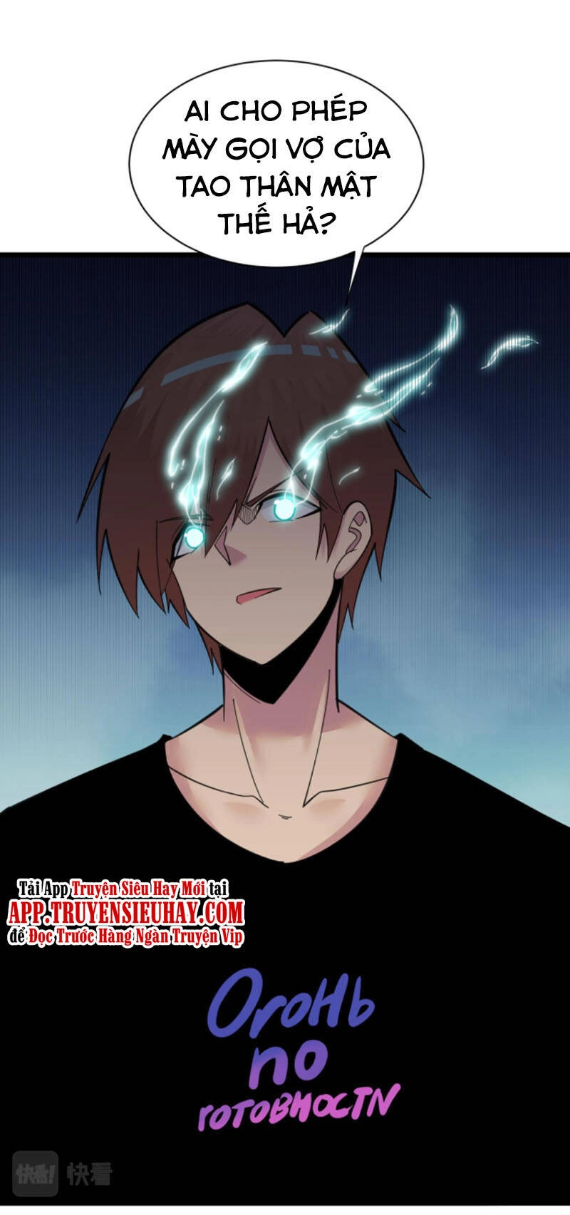 Cửa Hàng Đào Bảo Thông Tam Giới Chapter 314 - 27