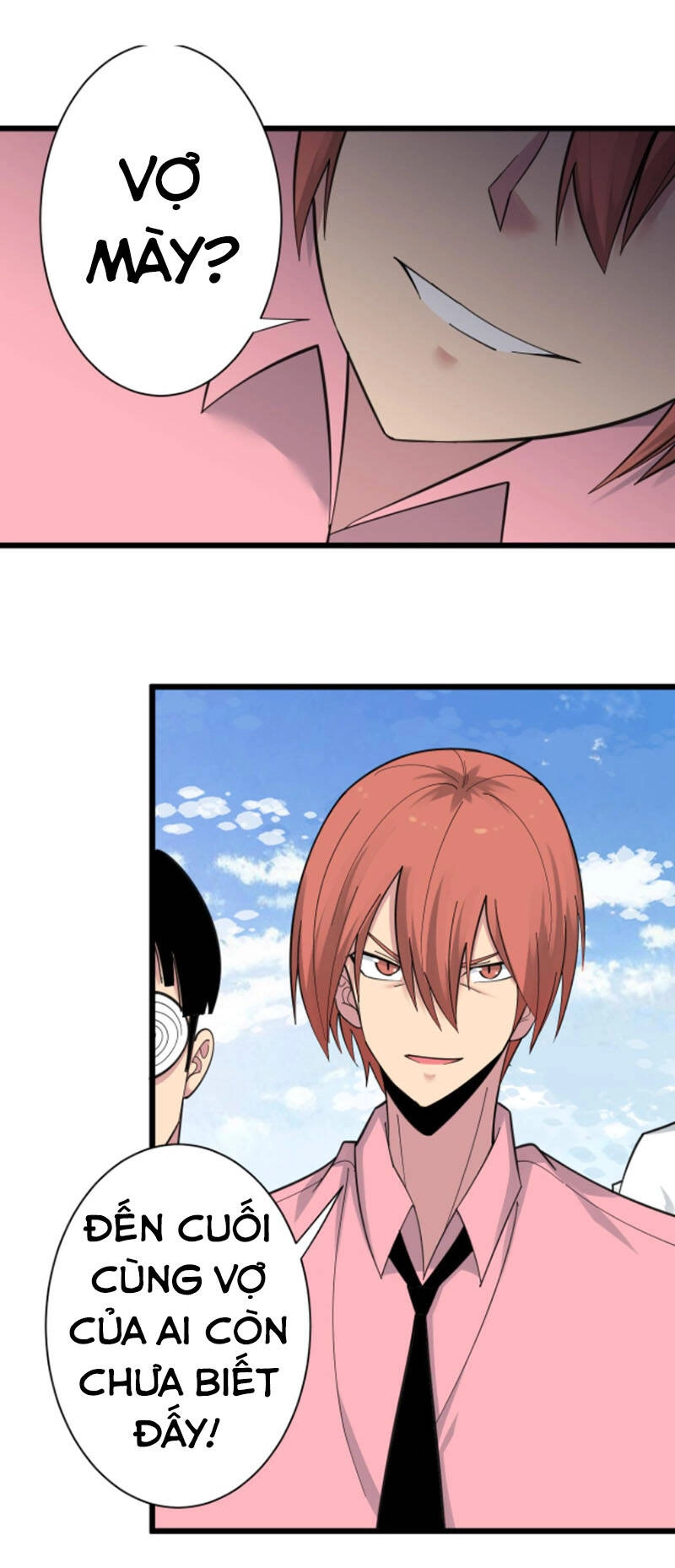 Cửa Hàng Đào Bảo Thông Tam Giới Chapter 314 - 28