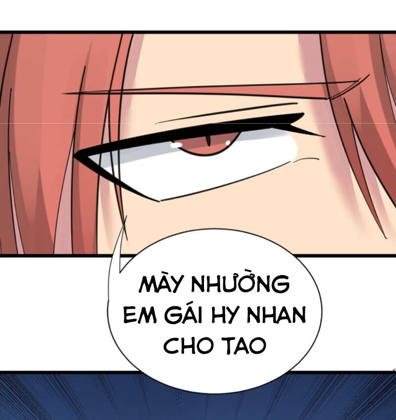 Cửa Hàng Đào Bảo Thông Tam Giới Chapter 314 - 34
