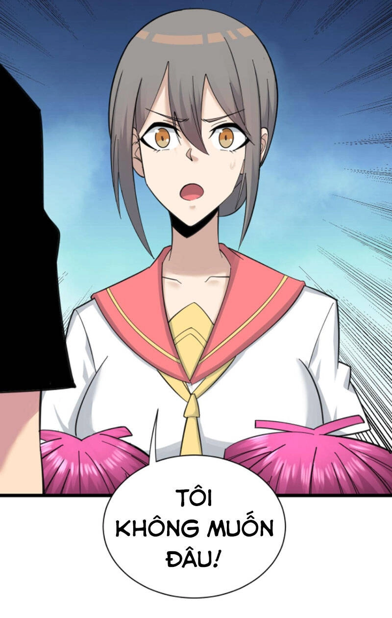 Cửa Hàng Đào Bảo Thông Tam Giới Chapter 314 - 35