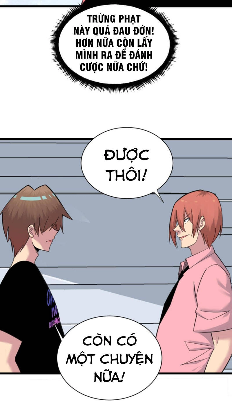 Cửa Hàng Đào Bảo Thông Tam Giới Chapter 314 - 37