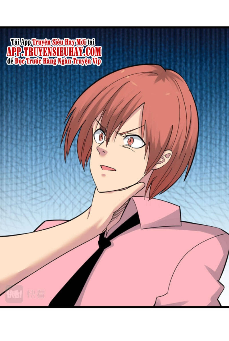 Cửa Hàng Đào Bảo Thông Tam Giới Chapter 314 - 38