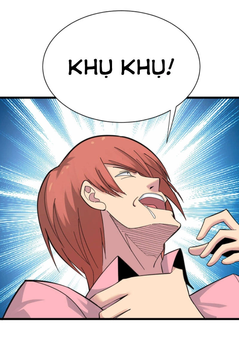 Cửa Hàng Đào Bảo Thông Tam Giới Chapter 314 - 41