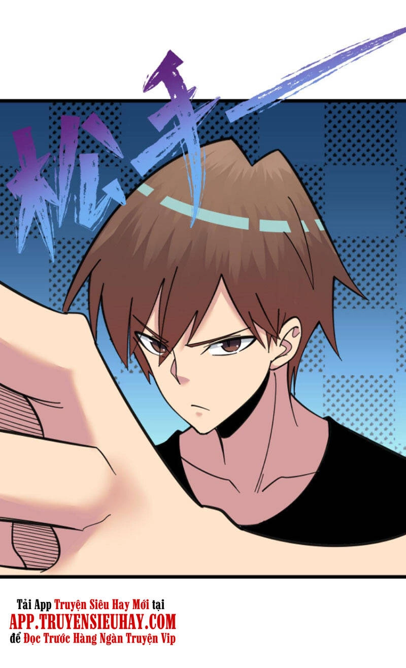 Cửa Hàng Đào Bảo Thông Tam Giới Chapter 314 - 42