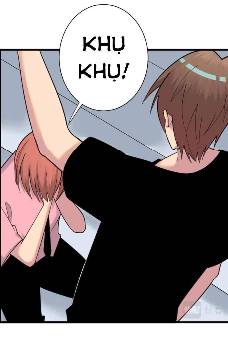 Cửa Hàng Đào Bảo Thông Tam Giới Chapter 314 - 43