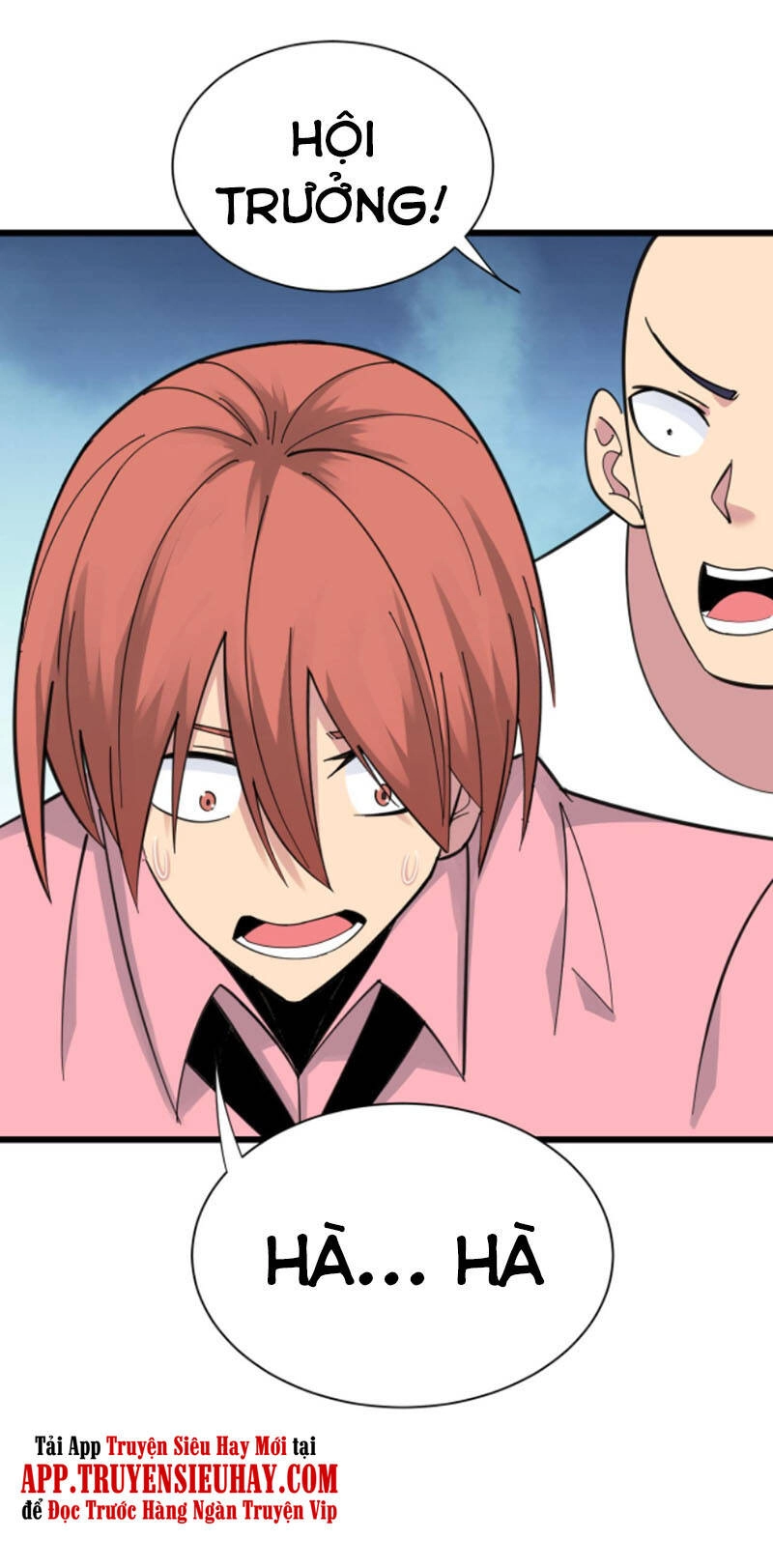 Cửa Hàng Đào Bảo Thông Tam Giới Chapter 314 - 44