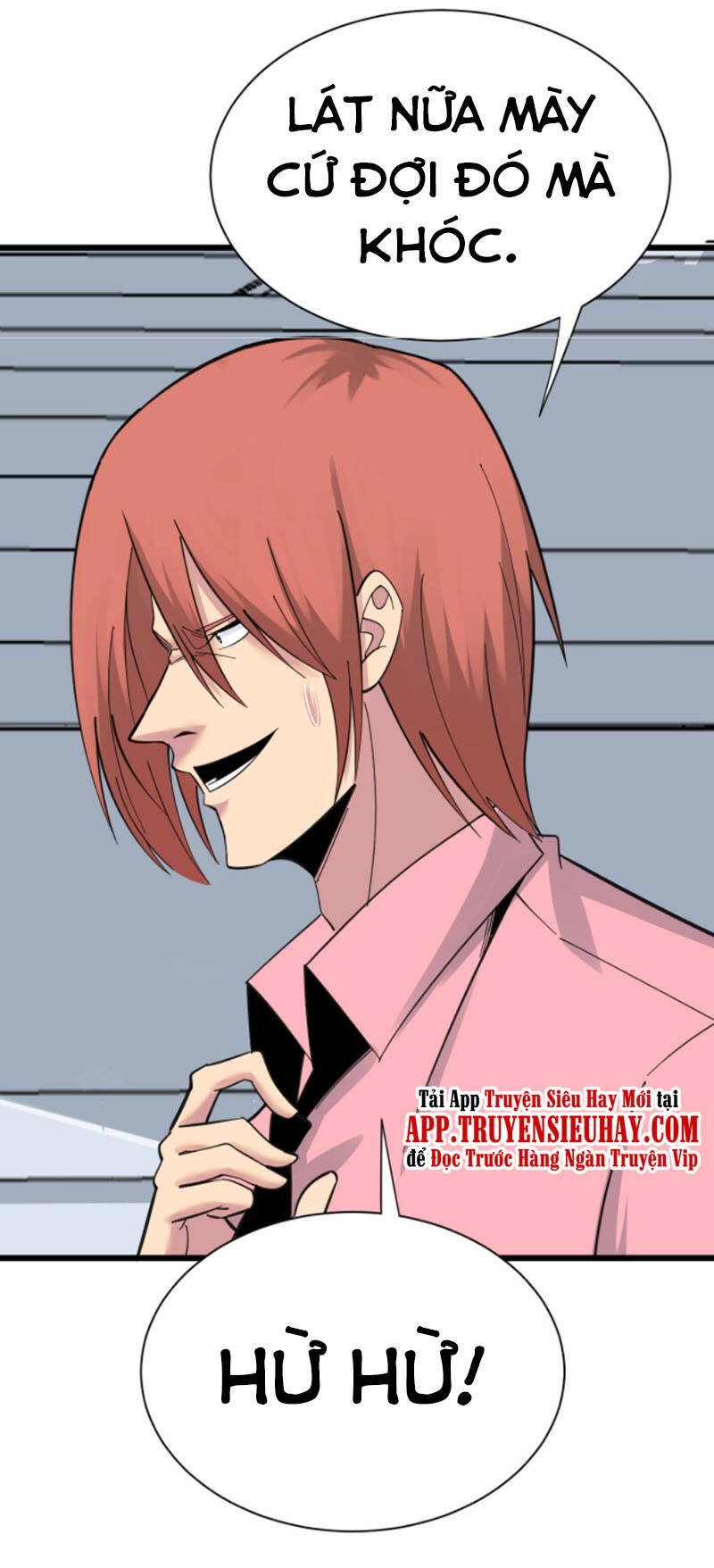 Cửa Hàng Đào Bảo Thông Tam Giới Chapter 314 - 46