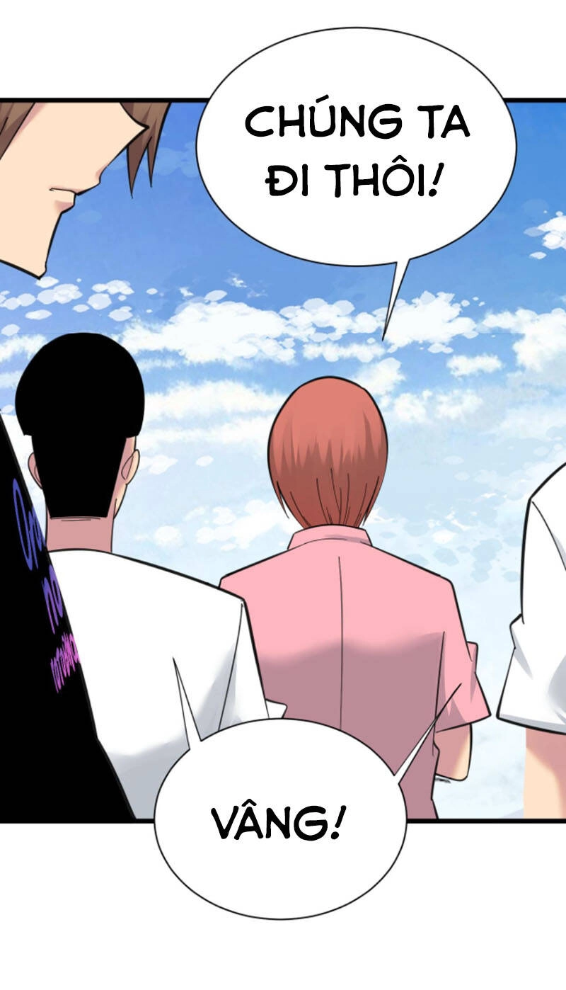 Cửa Hàng Đào Bảo Thông Tam Giới Chapter 314 - 47