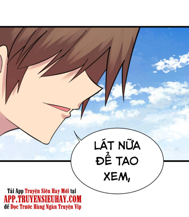 Cửa Hàng Đào Bảo Thông Tam Giới Chapter 314 - 48