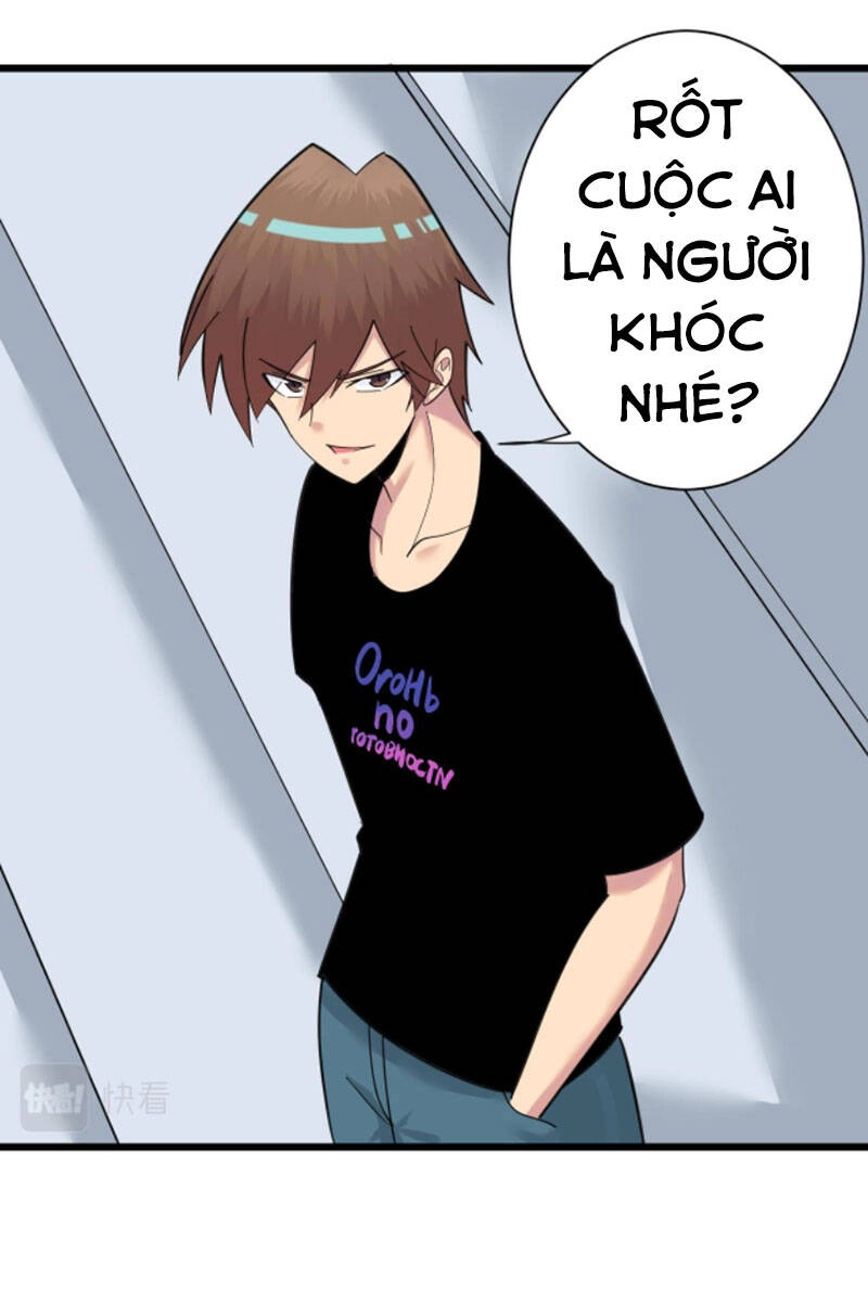 Cửa Hàng Đào Bảo Thông Tam Giới Chapter 314 - 49