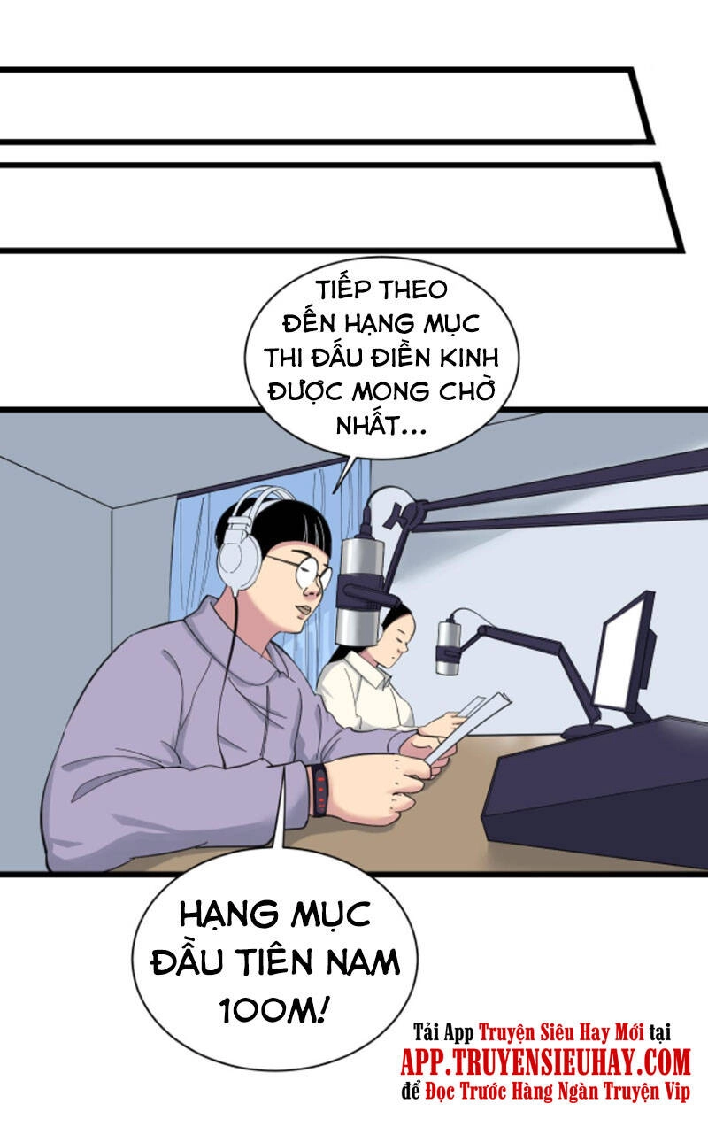 Cửa Hàng Đào Bảo Thông Tam Giới Chapter 314 - 50