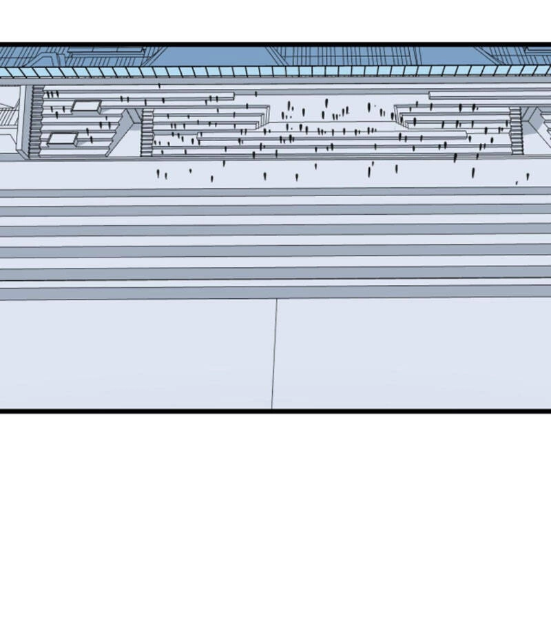 Cửa Hàng Đào Bảo Thông Tam Giới Chapter 314 - 51