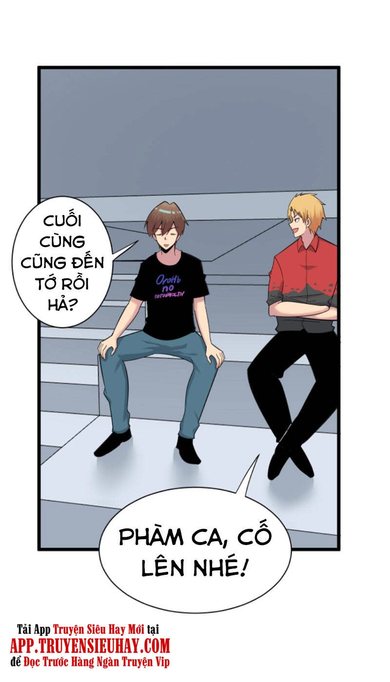 Cửa Hàng Đào Bảo Thông Tam Giới Chapter 314 - 52