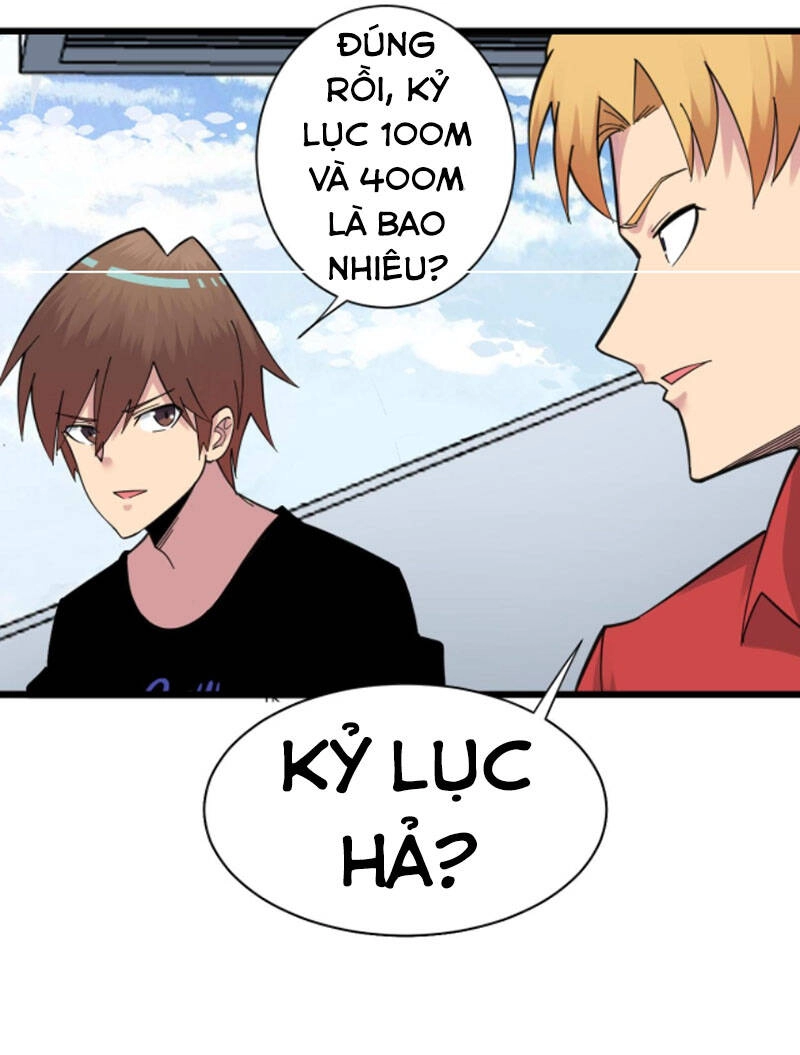 Cửa Hàng Đào Bảo Thông Tam Giới Chapter 314 - 53