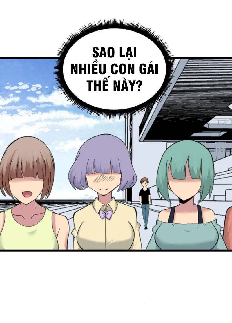 Cửa Hàng Đào Bảo Thông Tam Giới Chapter 315 - 2