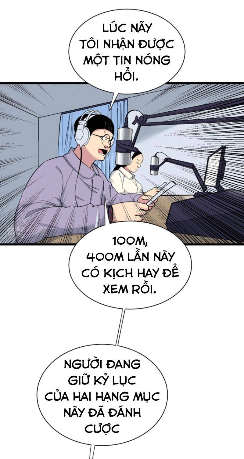 Cửa Hàng Đào Bảo Thông Tam Giới Chapter 315 - 4