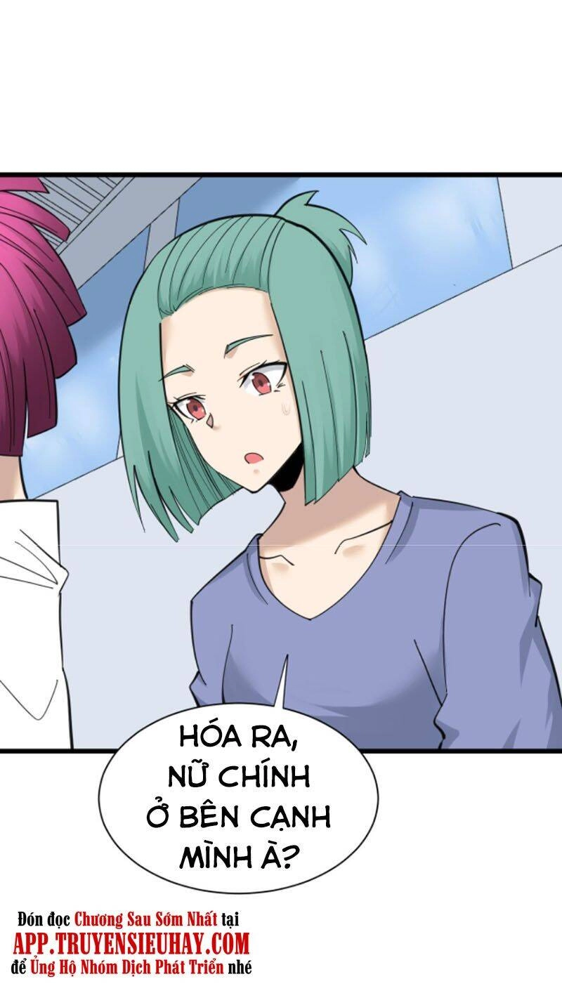 Cửa Hàng Đào Bảo Thông Tam Giới Chapter 315 - 7