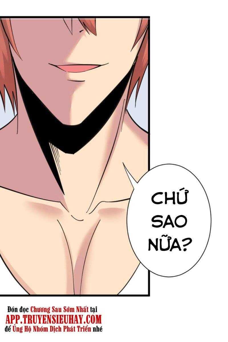 Cửa Hàng Đào Bảo Thông Tam Giới Chapter 315 - 9