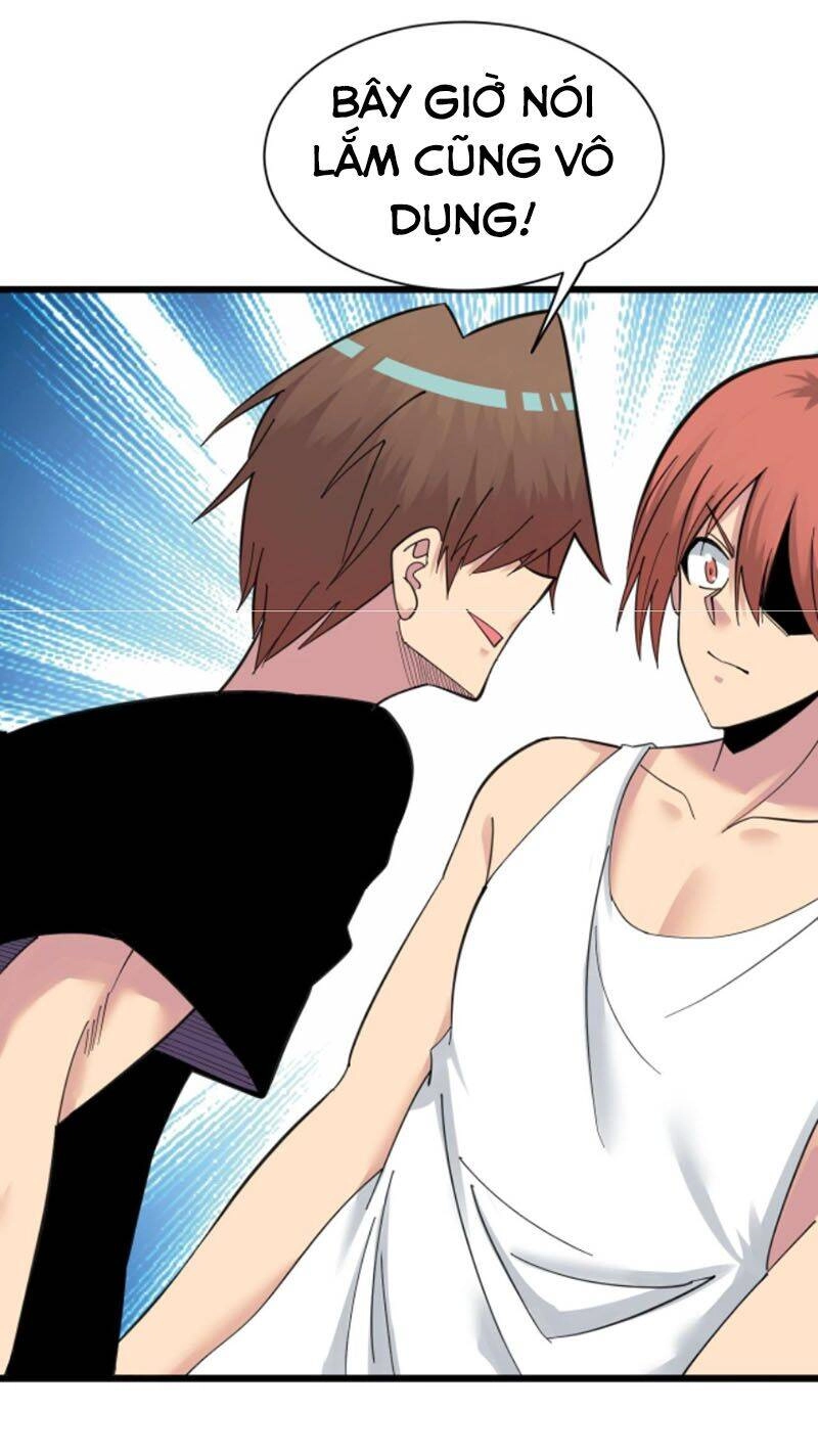 Cửa Hàng Đào Bảo Thông Tam Giới Chapter 315 - 14