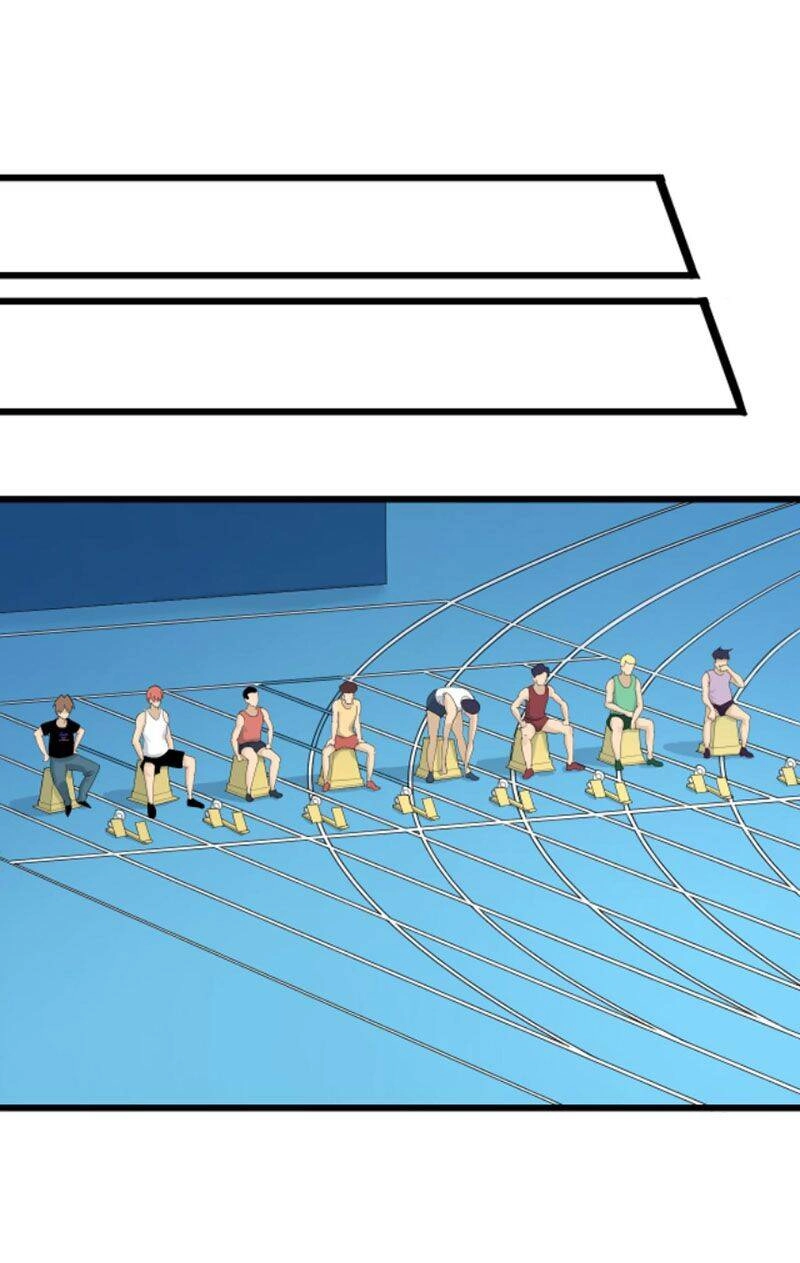 Cửa Hàng Đào Bảo Thông Tam Giới Chapter 315 - 16