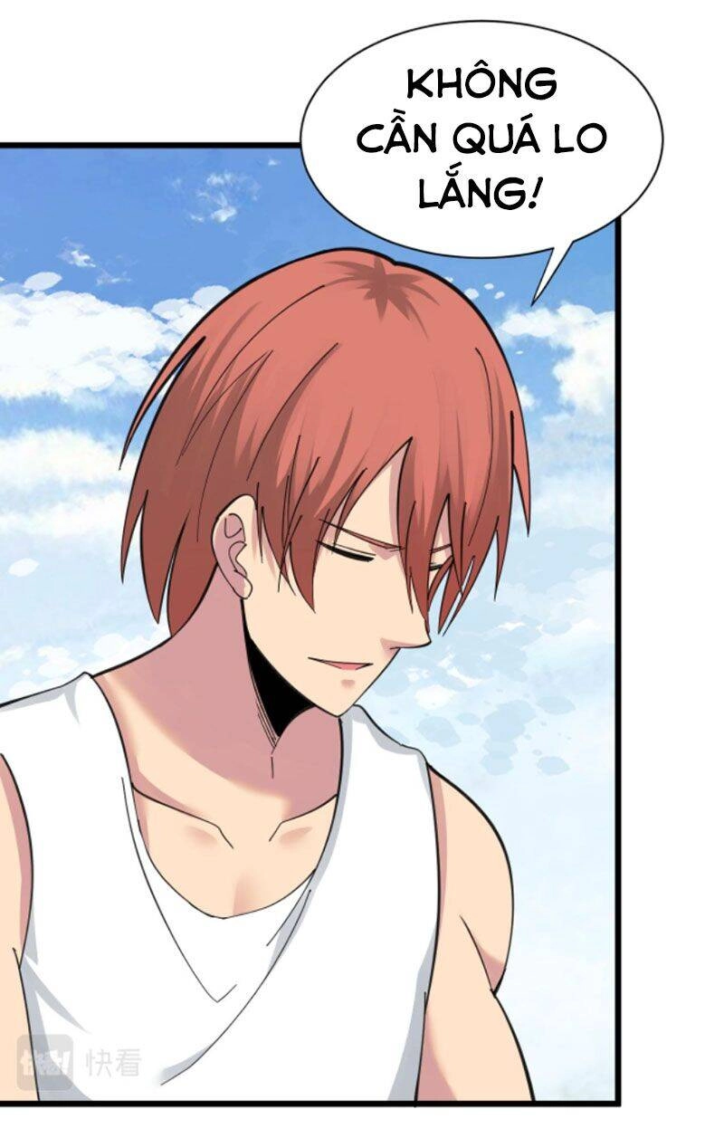 Cửa Hàng Đào Bảo Thông Tam Giới Chapter 315 - 18