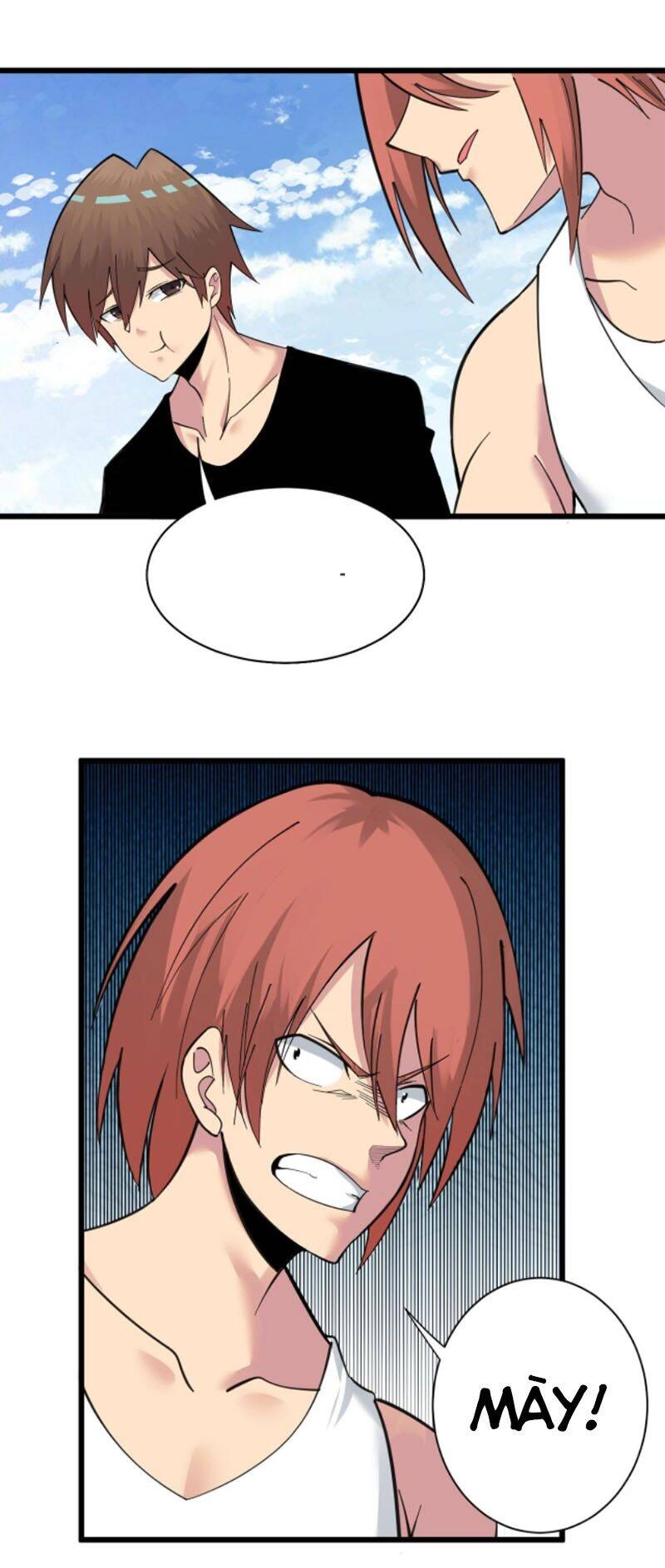 Cửa Hàng Đào Bảo Thông Tam Giới Chapter 315 - 20