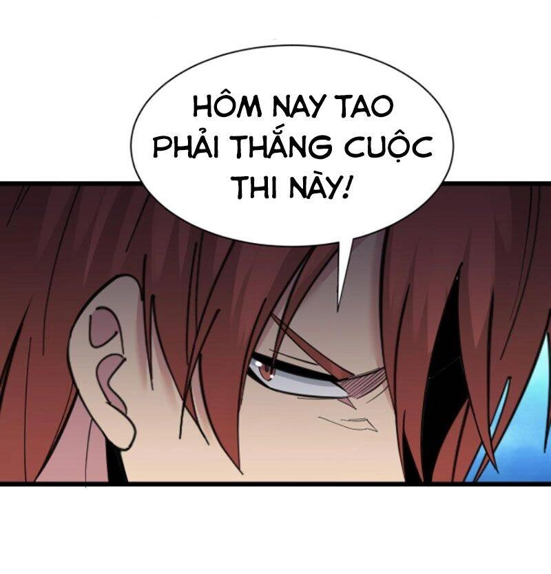 Cửa Hàng Đào Bảo Thông Tam Giới Chapter 315 - 22