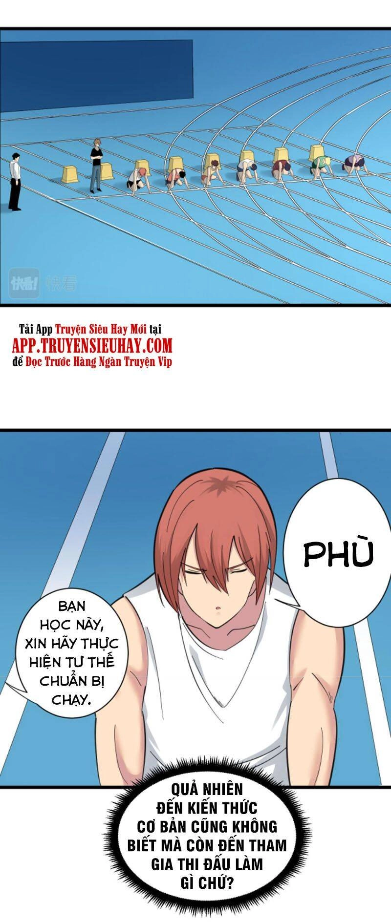 Cửa Hàng Đào Bảo Thông Tam Giới Chapter 315 - 23