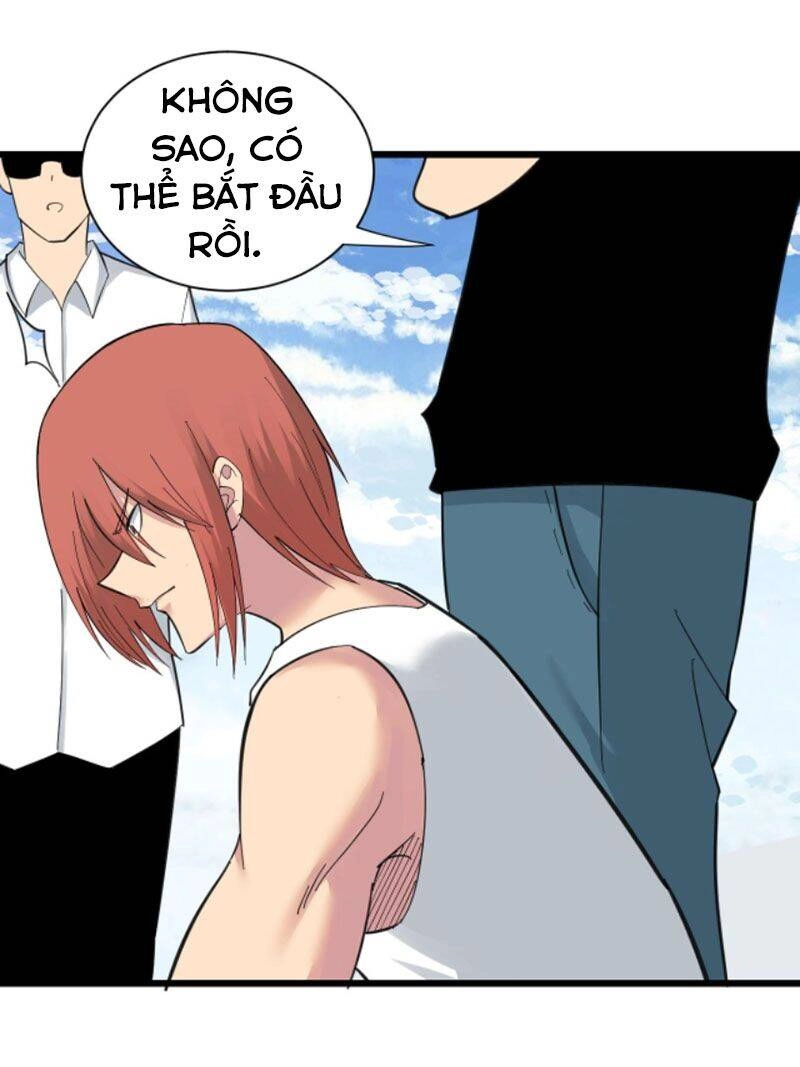 Cửa Hàng Đào Bảo Thông Tam Giới Chapter 315 - 24