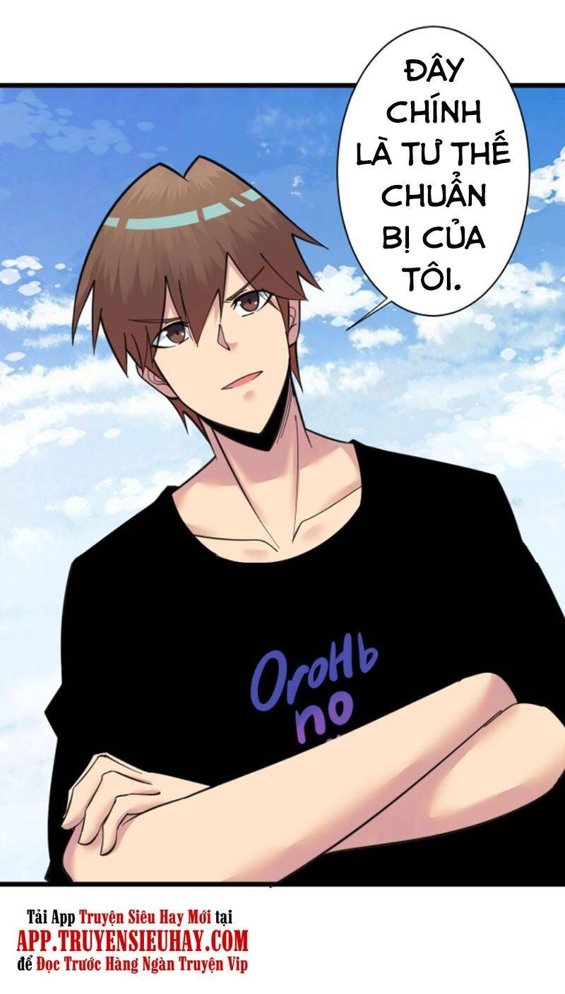 Cửa Hàng Đào Bảo Thông Tam Giới Chapter 315 - 25