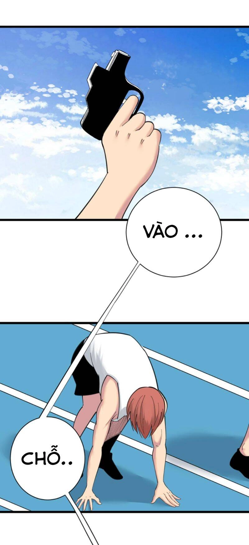 Cửa Hàng Đào Bảo Thông Tam Giới Chapter 315 - 26