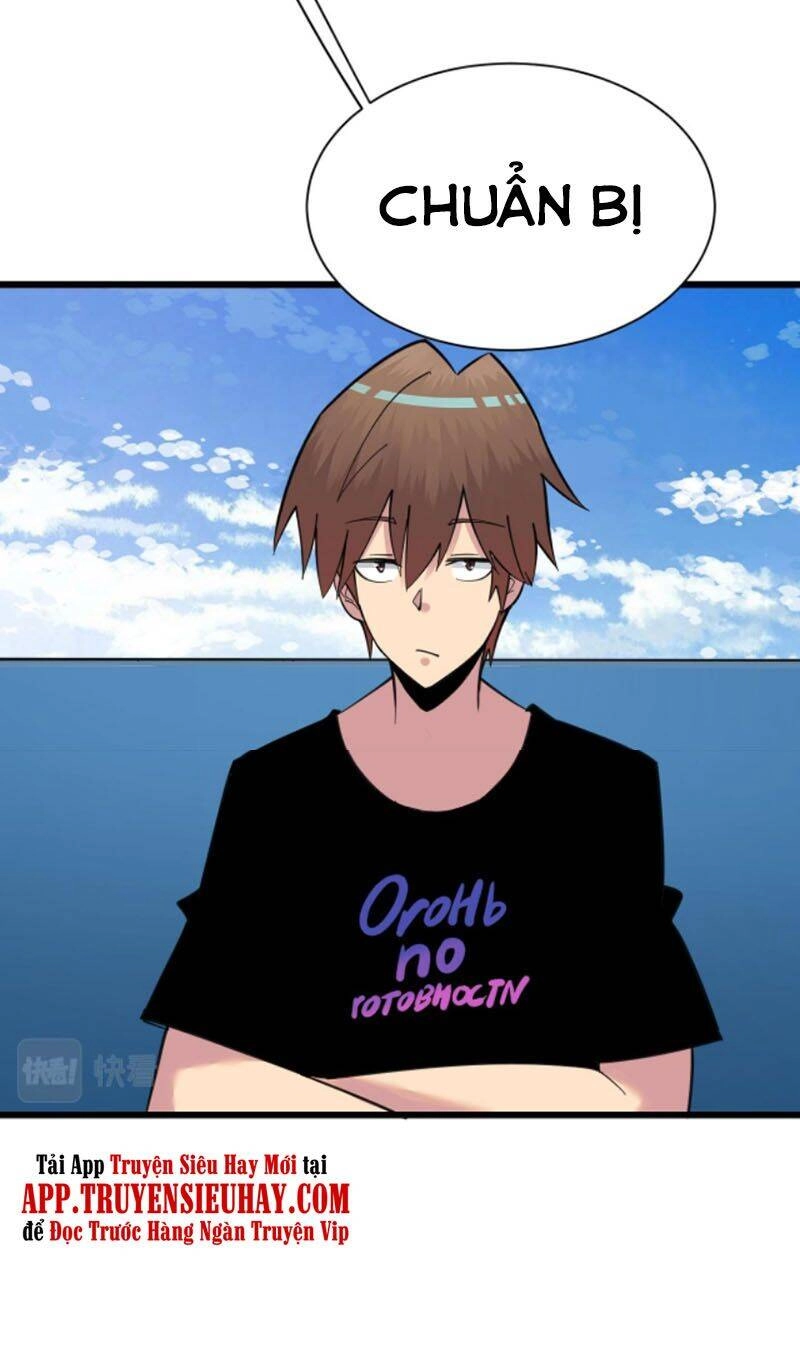 Cửa Hàng Đào Bảo Thông Tam Giới Chapter 315 - 27