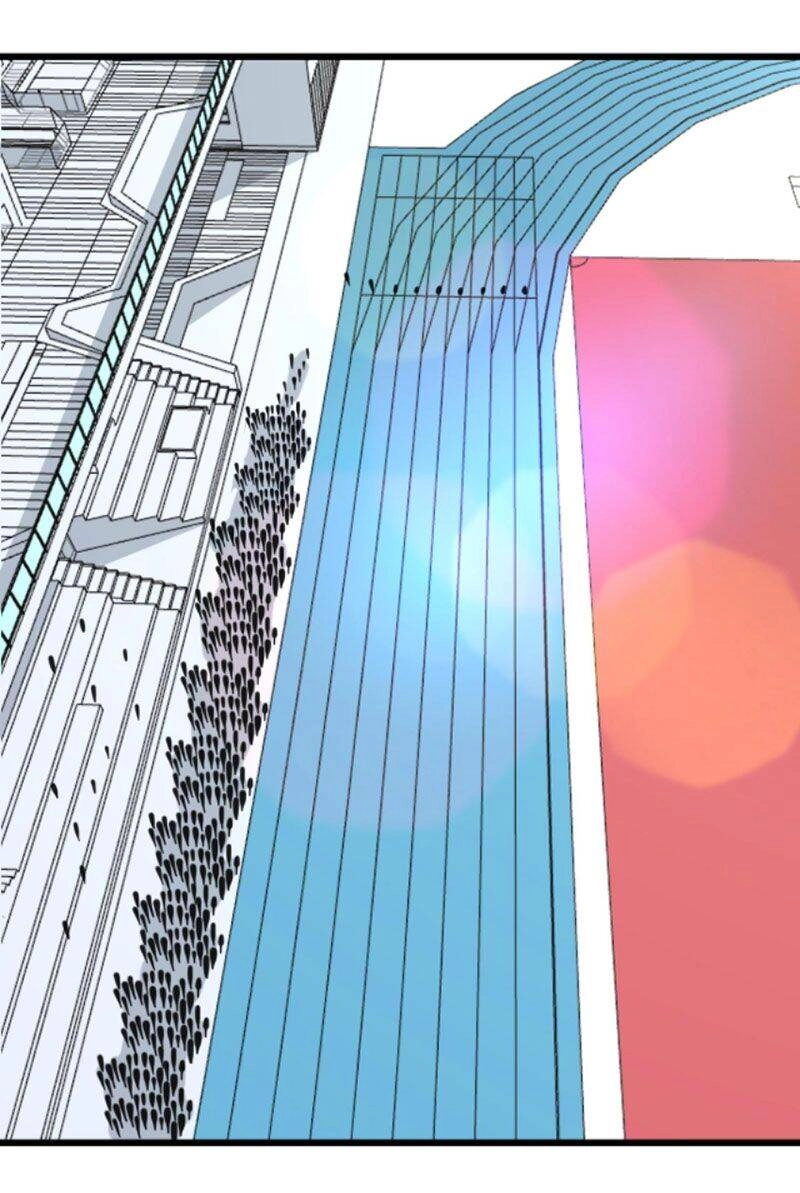 Cửa Hàng Đào Bảo Thông Tam Giới Chapter 315 - 28