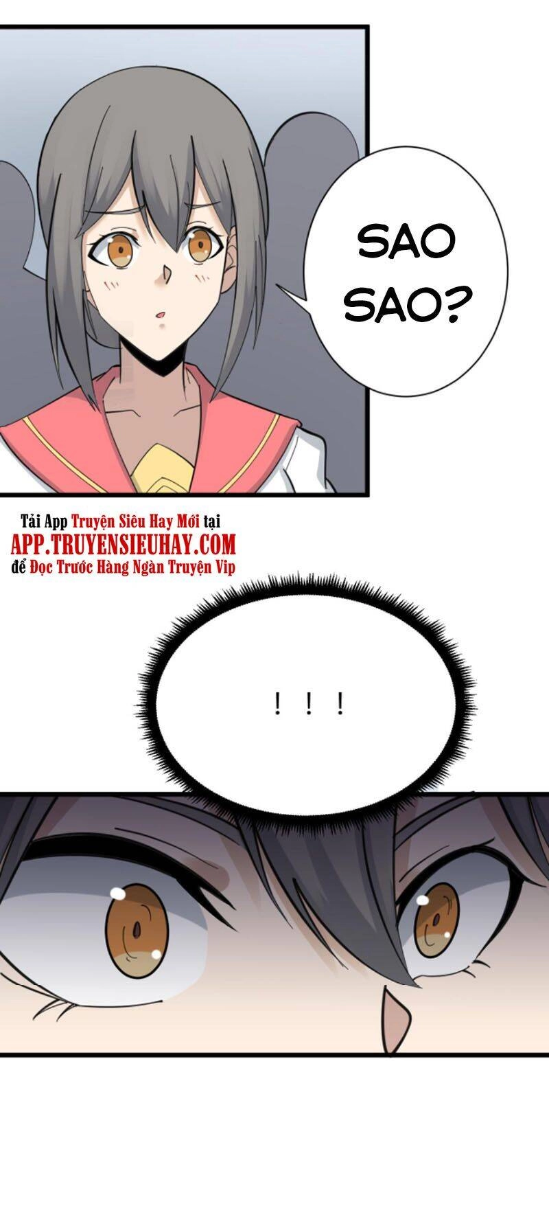 Cửa Hàng Đào Bảo Thông Tam Giới Chapter 315 - 33