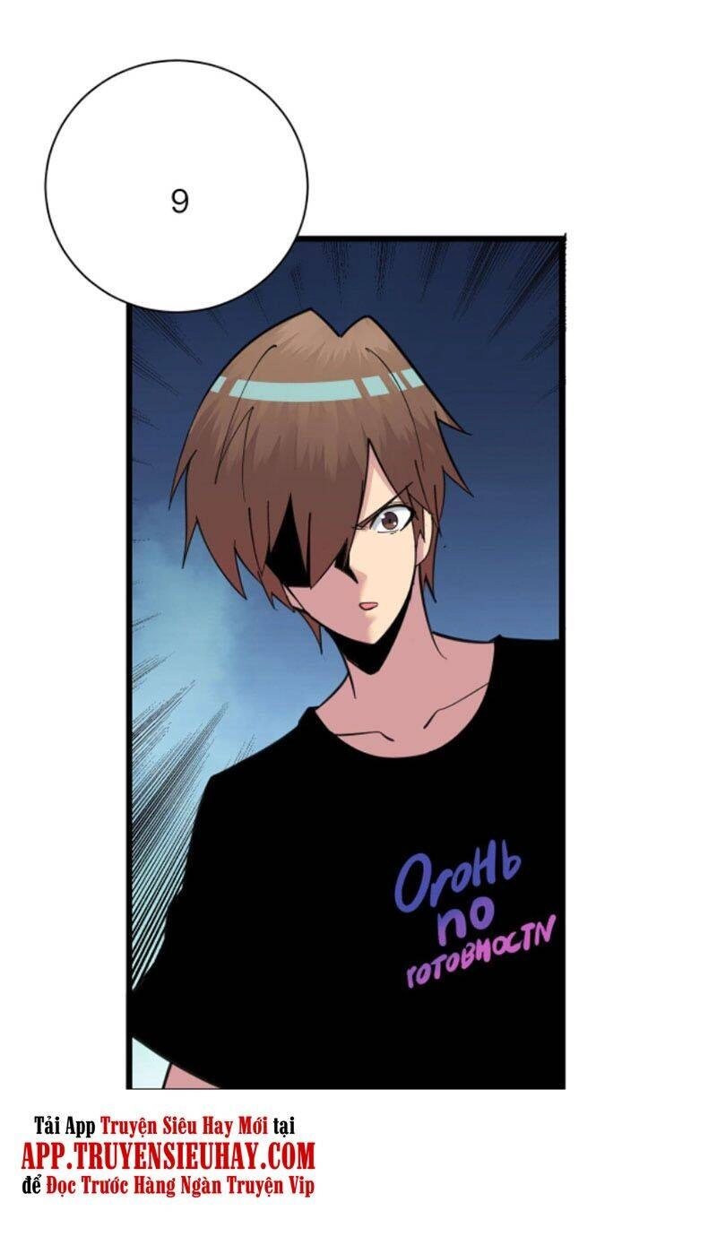 Cửa Hàng Đào Bảo Thông Tam Giới Chapter 315 - 35