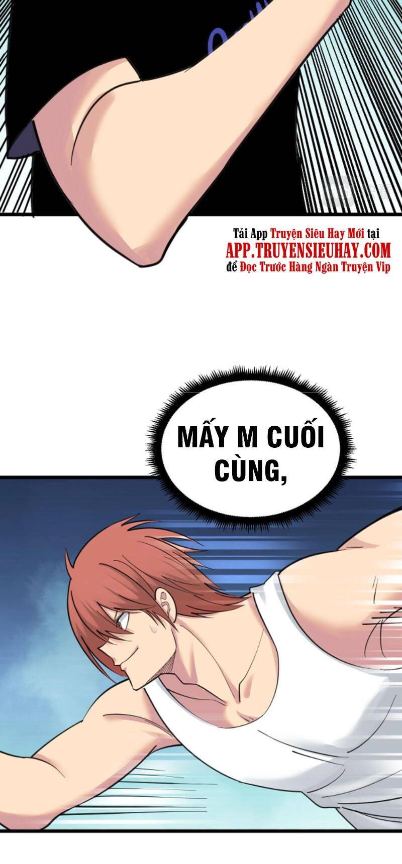 Cửa Hàng Đào Bảo Thông Tam Giới Chapter 315 - 37